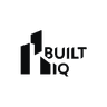 Builtiq logo